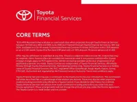 Used Toyota C-HR Sport 2023 Grey/black SUV