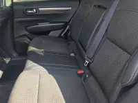 Used Renault Koleos Dynamique 175 HP (128 kW) 2018 Grey SUV