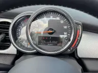 Used Mini Cooper S Cabriolet Exclusive 178 HP (130 kW) 2022 Red Cabriolet