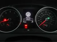 Used VW Golf VII Edition 150 HP (110 kW) 2020 Grey Hatchback
