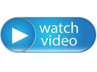 Used Suzuki Vitara SZ-T 140 HP (102 kW) 2020 Silver Hatchback