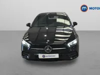 Used Mercedes A200 Executive 163 HP (119 kW) 2022 Hatchback