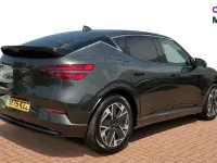 Used Genesis GV60 167 kW (228 HP) 2025 SUV