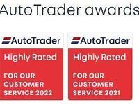 Used Skoda Octavia Elegance 2012 Grey Estate