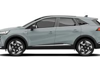 Neu Renault Symbioz Techno 160 PS (117 kW) 2026 SUV