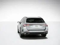 New Mercedes E300 Urban 313 HP (230 kW) 2026 Sedan