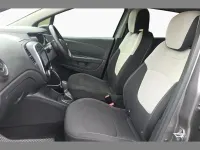 Used Renault Captur Iconic 90 HP (66 kW) 2018 Other SUV
