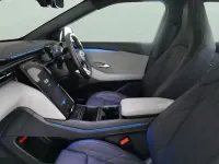 Used Ford Explorer Premium 210 kW (286 HP) 2025 SUV