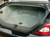 Used Jaguar XJ6 240 HP (176 kW) 2003 Sedan