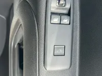 Used Vauxhall Combo S 100 HP (73 kW) 2023 White MPV
