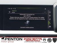 Used Audi A1 Sportback S-Line 95 HP (69 kW) 2023 Grey Hatchback