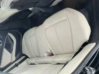 Used BMW 218 M Sport 2021 Black Coupe