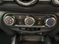Used Nissan Juke Acenta 114 HP (83 kW) 2022 Grey SUV