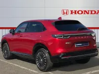 Used Honda e:Ny1 Advance 150 kW (204 HP) 2026 SUV