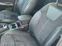 Used Vauxhall Grandland X Ultimate 130 HP (95 kW) 2023 Blue SUV