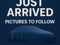 Used Mazda CX-5 Inclusive 2017 Blue SUV