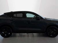 New Volvo EC40 Performance 325 kW (442 HP) 2026 SUV