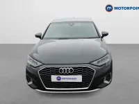 Used Audi A3 e-tron Sport 2022 Grey Hatchback