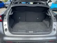 Used Nissan Juke N-Connecta 114 HP (83 kW) 2025 Grey SUV