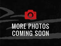 Usado Volvo V40 2015 Negro Utilitario