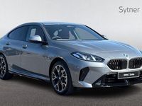 New BMW 220 M Sport 170 HP (125 kW) 2026 Coupe