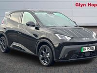 Used BYD Dolphin Surf Comfort 114 kW (156 HP) 2026 Hatchback