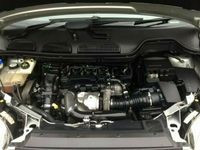 Begagnad Ford C-MAX 2005 Minibuss