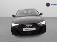 Used Audi A1 Sportback 110 HP (80 kW) 2023 Hatchback