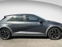 Used Hyundai Ioniq 5 Premium 125 kW (170 HP) 2024 SUV