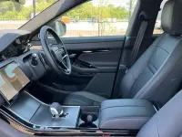 Used Land Rover Range Rover evoque HSE Dynamic 204 HP (150 kW) 2024 Grey SUV