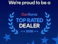 Used Vauxhall Corsa Edition 102 HP (75 kW) 2022 Grey Hatchback