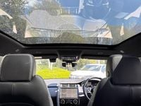 Używany Jaguar E-Pace R-Dynamic 204 KM (150 kW) 2024 SUV