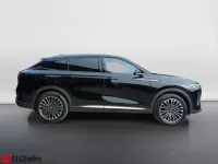 Used Omoda 9 537 HP (394 kW) 2026 Black SUV