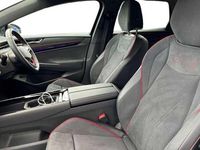 Used VW ID.7 250 kW (340 HP) 2025 Estate