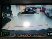 Used Lexus IS250 204 HP (150 kW) 2007 Sedan