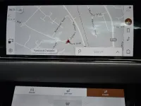 Gebraucht Land Rover Range Rover evoque Autobiography 2022 Weiß SUV