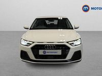 Used Audi A1 Sportback Sport 110 HP (80 kW) 2024 Hatchback