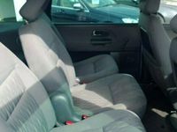 Used Ford Galaxy 2002 MPV