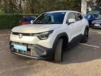 New Suzuki Vitara 127 kW (174 HP) 2025 Estate