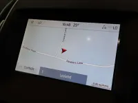 Used Ford Galaxy Titanium 2020 Grey MPV