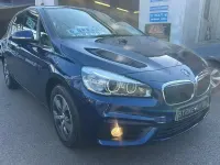 Used BMW 218 Performance 2016 Estate