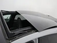 Used Ford Puma ST 2024 Grey SUV