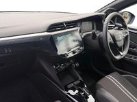 Usado Vauxhall Corsa-e 100 kW (136 HP) 2026 Citadino
