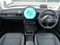 Used Mini Cooper Classic 114 kW (156 HP) 2026 Hatchback