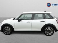 Used Mini Cooper Classic 150 kW (204 HP) 2026 Hatchback