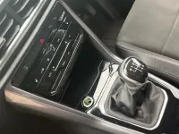 Used VW T-Roc Style 150 HP (110 kW) 2023 Grey SUV