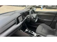 Used VW Golf VIII 2023