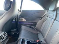 Used Mercedes CLE200 AMG Line Premium Plus 200 HP (147 kW) 2025 Silver Cabriolet