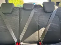 Usado Ford Fiesta Titanium 101 CV (74 kW) 2021 Utilitario