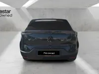 Used Polestar 3 11 kW (15 HP) 2026 SUV